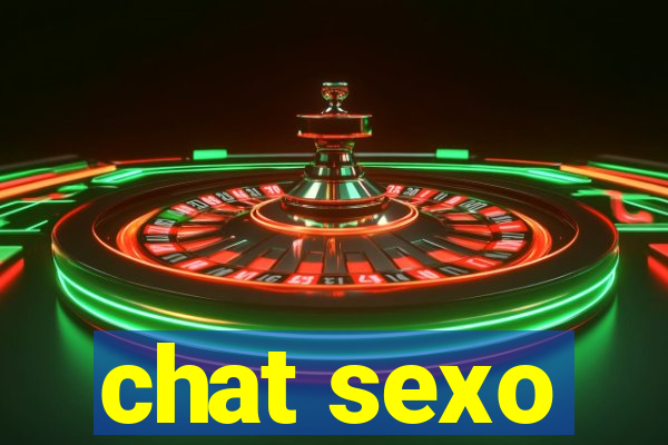 chat sexo